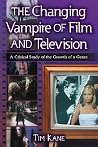 The Changing Vamp...