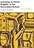 Learning to Teach English in the Secondary School: A Companion to School Experience (Learning to Teach Subjects in the Secondary School Series) (Volume 1)