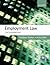 Employment Law by Stephen    Taylor