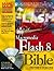 Macromedia Flash?8 Bible