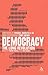 Democracy: The Long Revolution