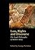 Law, Rights and Discourse: The Legal Philosophy of Robert Alexy (Legal Theory Today)