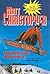 Snowboard Maverick (Matt Christopher Sports Series for Kids)