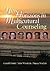 New Horizons in Multicultural Counseling by Gerald Monk