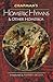 Homeric Hymns and Other Homerica by Homer