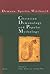 Christian Demonology and Po...