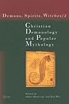 Christian Demonology and Popular Mythology by Gábor Klaniczay