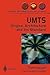 UMTS: Origins, Architecture...