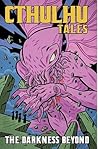 Cthulhu Tales, Volume 4 by William Messner-Loebs Cthulhu Tales, Volume 4 by William Messner-Loebs