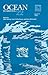 Ocean Yearbook 22