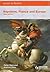 Napoleon, France and Europe by Dylan Rees