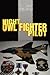 Night Owl Fighter Pilot