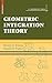 Geometric Integration Theory