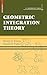 Geometric Integration Theory (Cornerstones)