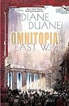 Omnitopia by Diane Duane