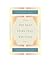 The Best Spiritual Writing ...