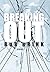 Breaking Out