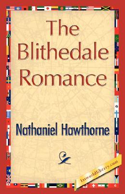 The Blithedale Romance