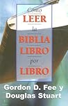 Como Leer la Bibl...