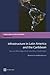 Infrastructure in Latin America and the Caribbean: Recent Developments and Key Challenges (Directions in Development - Infrastructure)