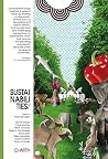 Sustainabilities