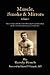Muscle, Smoke, & Mirrors: Volume I