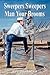 Sweepers Sweepers Man Your Brooms: An Enlisted Man's Story