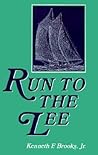 Run to the Lee (Maryland Paperback Bookshelf) Run to the Lee (Maryland Paperback Bookshelf)