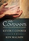 The Covenants The Covenants