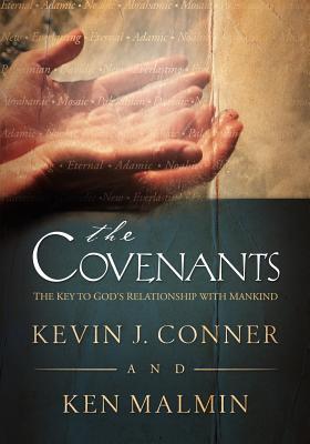 The Covenants (Paperback)