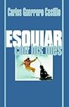 Esquiar Con Los Pies (Spanish Edition)