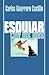 Esquiar Con Los Pies (Spanish Edition)