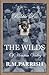 Robbie Lee and the Wilds of Houston Valley by R.M. Parrish