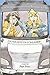 queenmotorhome by Patt Fero queenmotorhome by Patt Fero