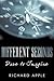 Different Seconds: Dare to Imagine