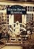 South Shore Hospital (Images of America: Massachusetts)