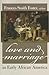 Love and Marriage in Early African America (New England Library Of Black Literature)