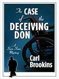 The Case of the Deceiving Don