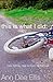 This is What I Did: (True First Edition )