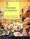 Mormons in America (Religion in American Life)