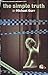 Simple Truth