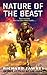 Nature of the Beast