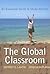 Global Classroom