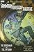 Sandman Mystery Theatre, Vol. 6: The Hourman and the Python
