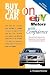 Buy Your Car on eBay Motors...