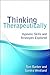 Thinking Therapeutically: Hypnotic Skills and Strategies Explored