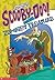 Scooby-Doo! and the Zombie's Treasure by James Gelsey