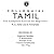 Colloquial Tamil: The Complete Course for Beginners (Colloquial Series)