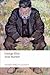 Silas Marner