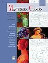 Masterwork Classics: Level 1-2, Book & Online Audio Masterwork Classics: Level 1-2, Book & Online Audio